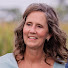 6ibsS-Ng4f0-channel-avatar-Kellie Berry Rooted in Faith