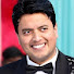 Dbgfz_88O8g-channel-avatar-follower_ of_ khambra_ chruch