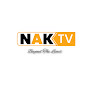 Nak TV logo
