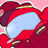 UB8_8RoNWGI-channel-avatar-EVAN