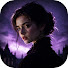 dkRifU2E6U8-channel-avatar-Violet Archer