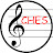 CHES MUSIC