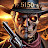@TxOutlaw5150 Avatar