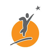 Developmental Disabilities Association