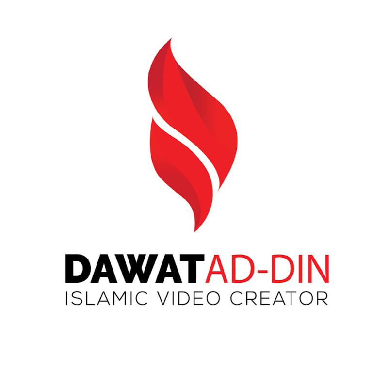 Dawat Ad Din icon