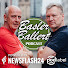 hmbyEju36Kg-channel-avatar-Basler Ballert - Der Podcast