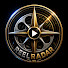 tpGZmpLwwpw-channel-avatar-ReelRadar 