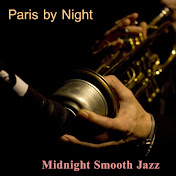 Midnight Smooth Jazz - トピック