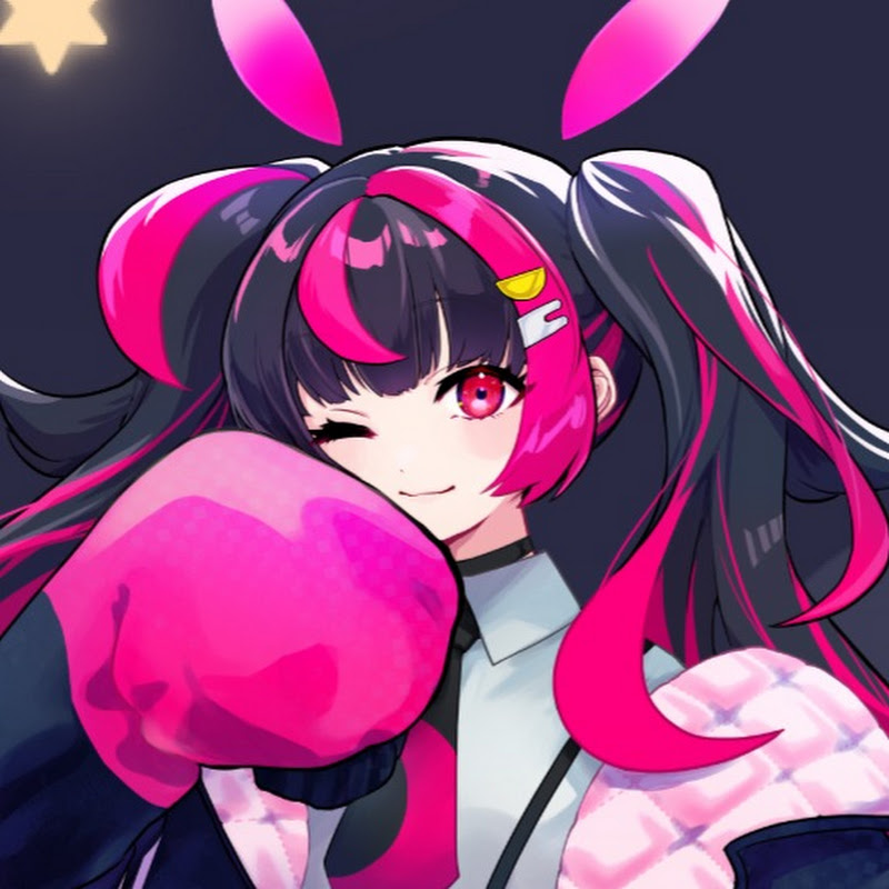 メルナ / わがまま。