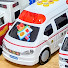 1De8hMsdmvA-channel-avatar-KanimisoToys