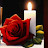 @ابومحمد-ر6غ7ع