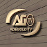 O-60TTdbmBc-channel-avatar-AdeGoldTv