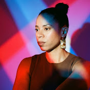 Body, Presence, and Power with LaToya Loren