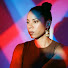 jEP_yV48Ulw-channel-avatar-Body, Presence, and Power with LaToya Loren Price