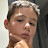 @Tomod1v