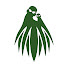 JWFNnlGMpcI-channel-avatar-Ghillie Twins