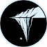 Edt5914UxGg-channel-avatar-Dossiers de la Terre