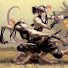 dDPeoLVURqA-channel-avatar-Codex947