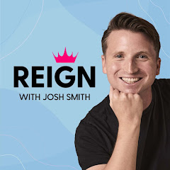  Reign With Josh Smith  Avatar