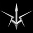 b8vLLAAyHHs-channel-avatar-CRYPTiCo