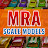 @mra-scale-models