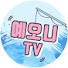 QTJJbBszr-g-channel-avatar-예오니TV