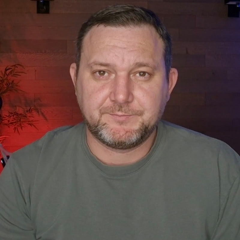 КЭЛИН | Gabriel Călin 