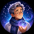 vwpy3zn8MOI-channel-avatar-The Drowsy Scientist