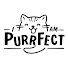 lrQEbzFM1Mk-channel-avatar-I am purrfect