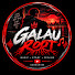Wf41SDaL6aY-channel-avatar-GALAU ROOT
