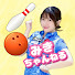 O7Tcw2qJwfs-channel-avatar-みきちゃんねる★プロボウラー坪井美樹