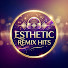 bJR16ms0NBc-channel-avatar-ESTHETIC REMIX HITS and Namiq Hesenov