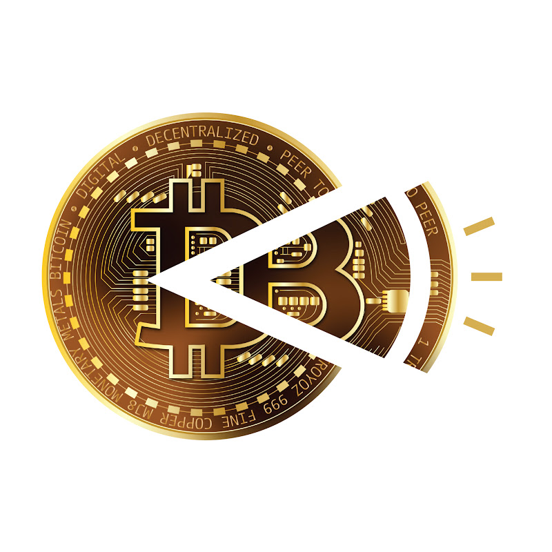 Crypto speaks to me