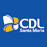 4VvQd467-Xk-channel-avatar-CDL SANTA MARIA
