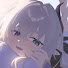 evX-WZZ-xnM-channel-avatar-伿=ワヲン
