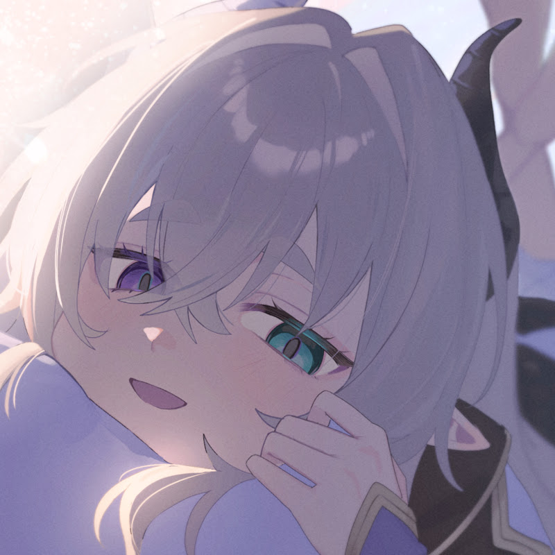 伿=ワヲン