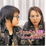 6vIujIO2dWc-channel-avatar-Divine_Twins