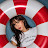 @Ale_kpopc8j