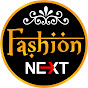 Fashion NEXT Image Thumbnail