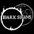 Dark Signs