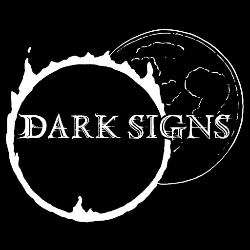 Dark Signs