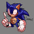 aq6rqtEVjto-channel-avatar-Creator 