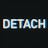 DETACH