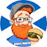 WvWohtaNzfQ-channel-avatar-Rating All Things Food 😋 