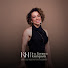 g8ByqHbqf3Y-channel-avatar-Kennya Henriqueta 