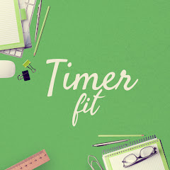 Timer Fit