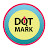 Dot mark iq