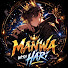 zzZn5AopjrQ-channel-avatar-Manhwa Recap With Hari