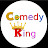 comedy king
