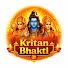 MQGj-wT5qww-channel-avatar-Kritan Bhakti